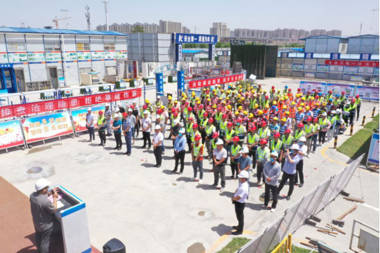 1591260902454458.jpg 1.jpg