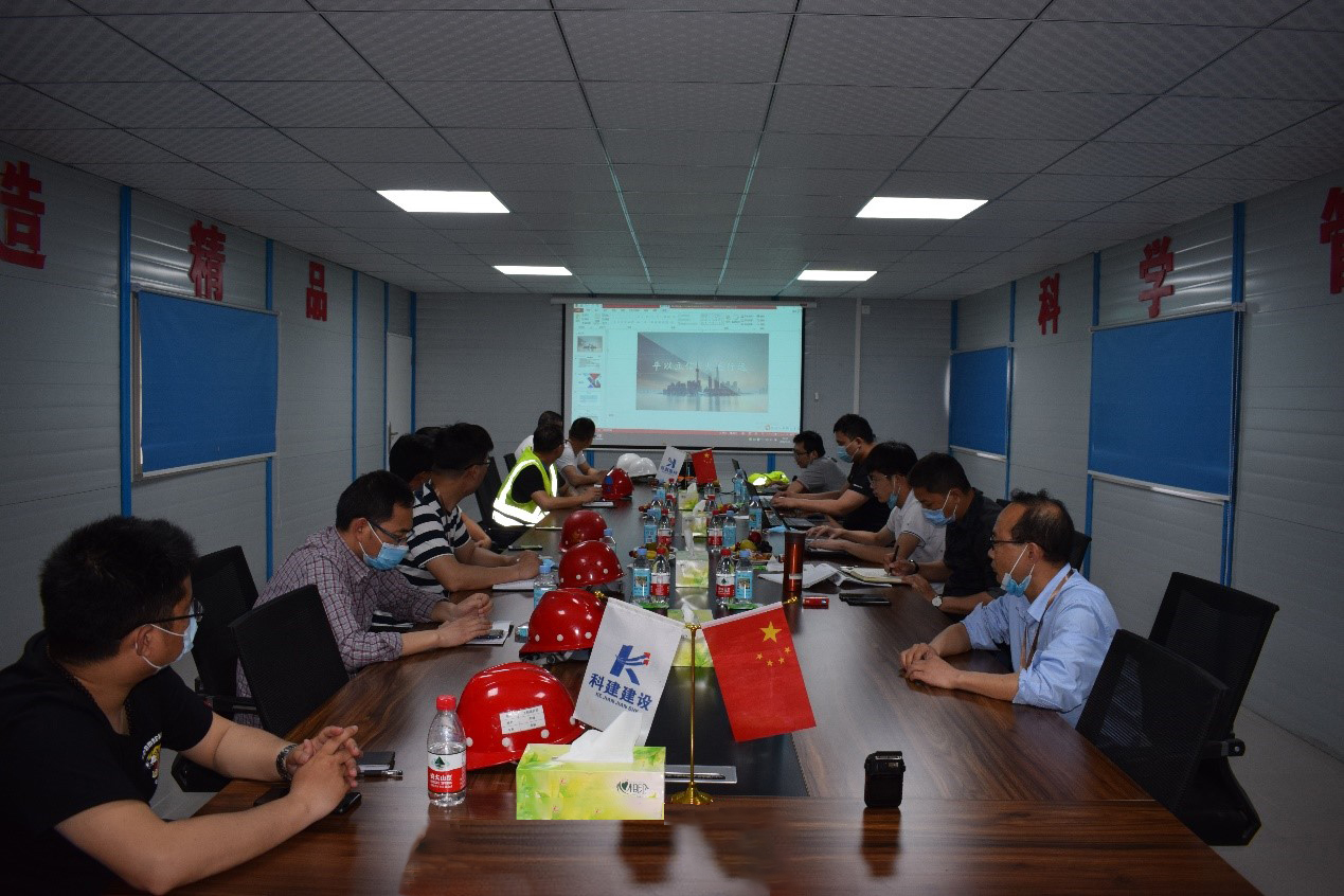 1592814381747031.jpg 1592814381747031.jpg