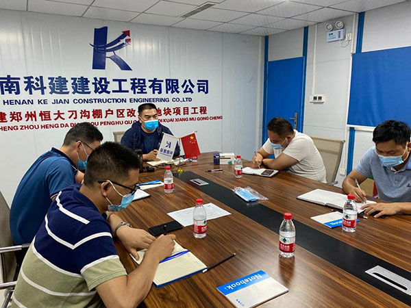 1594179220107437.jpg 4.jpg