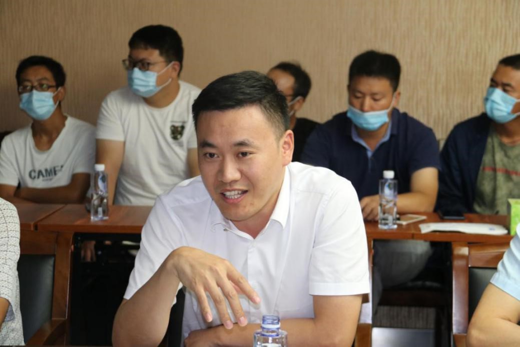 1599989525975358.jpg 4.jpg