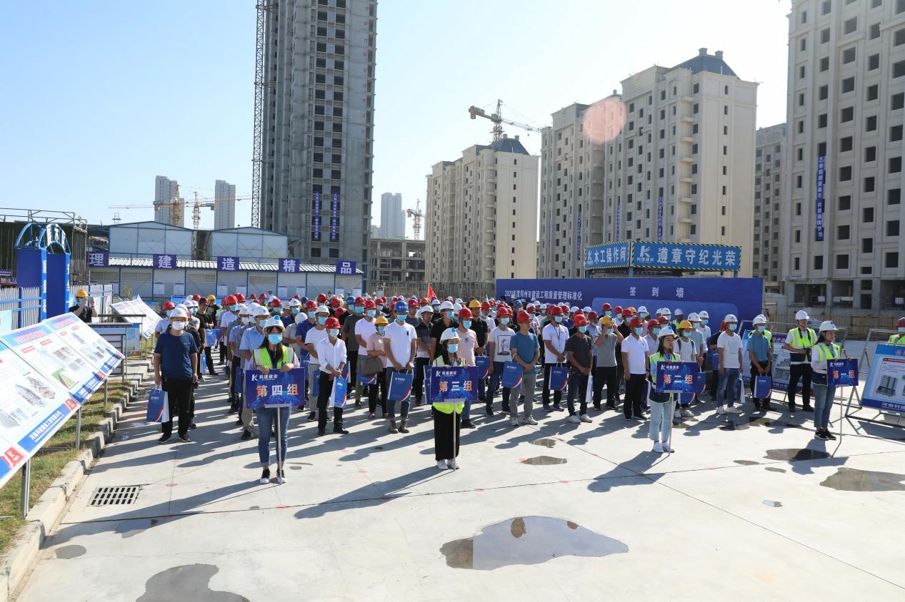 1600652816125592.jpg 2.jpg