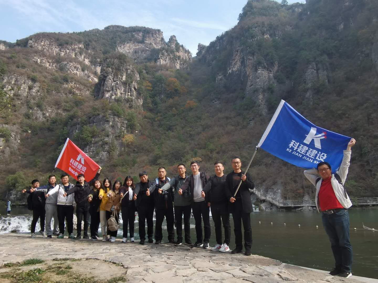 1604281660757058.jpg 09.jpg