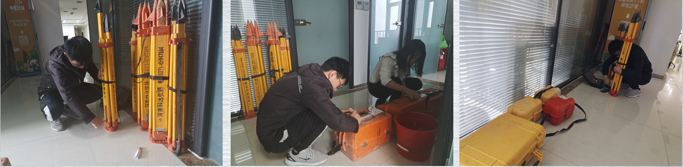 1604281684367835.png 10.png