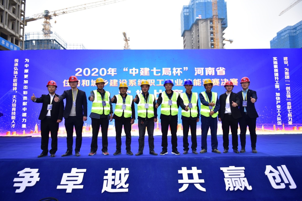 1604371585719491.jpg 2.jpg