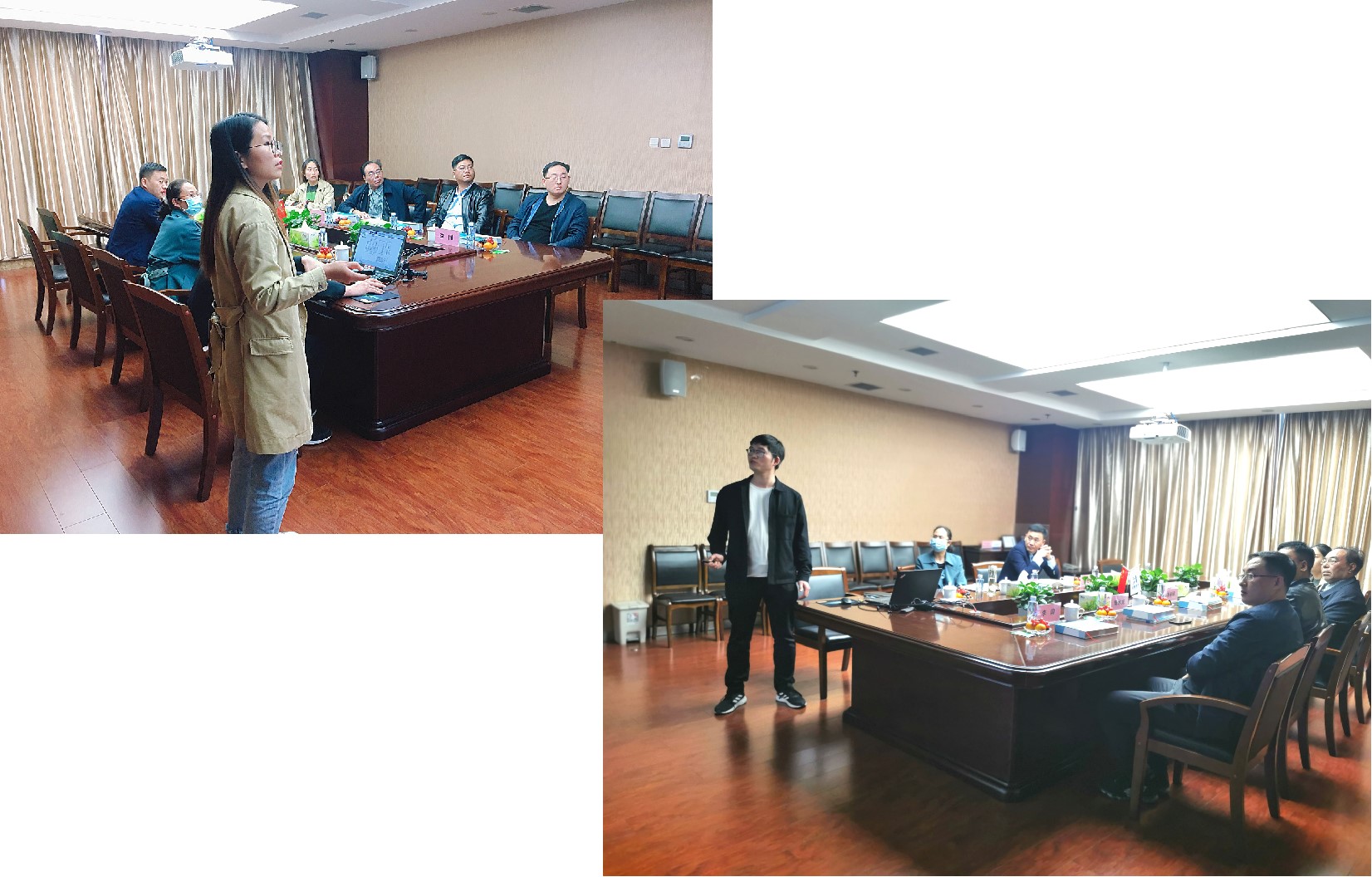 1604371860888434.jpg 微信图片_20201103094237.jpg