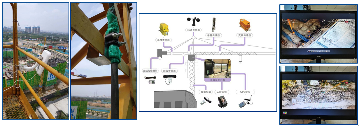 1608959275131259.jpg 127.jpg