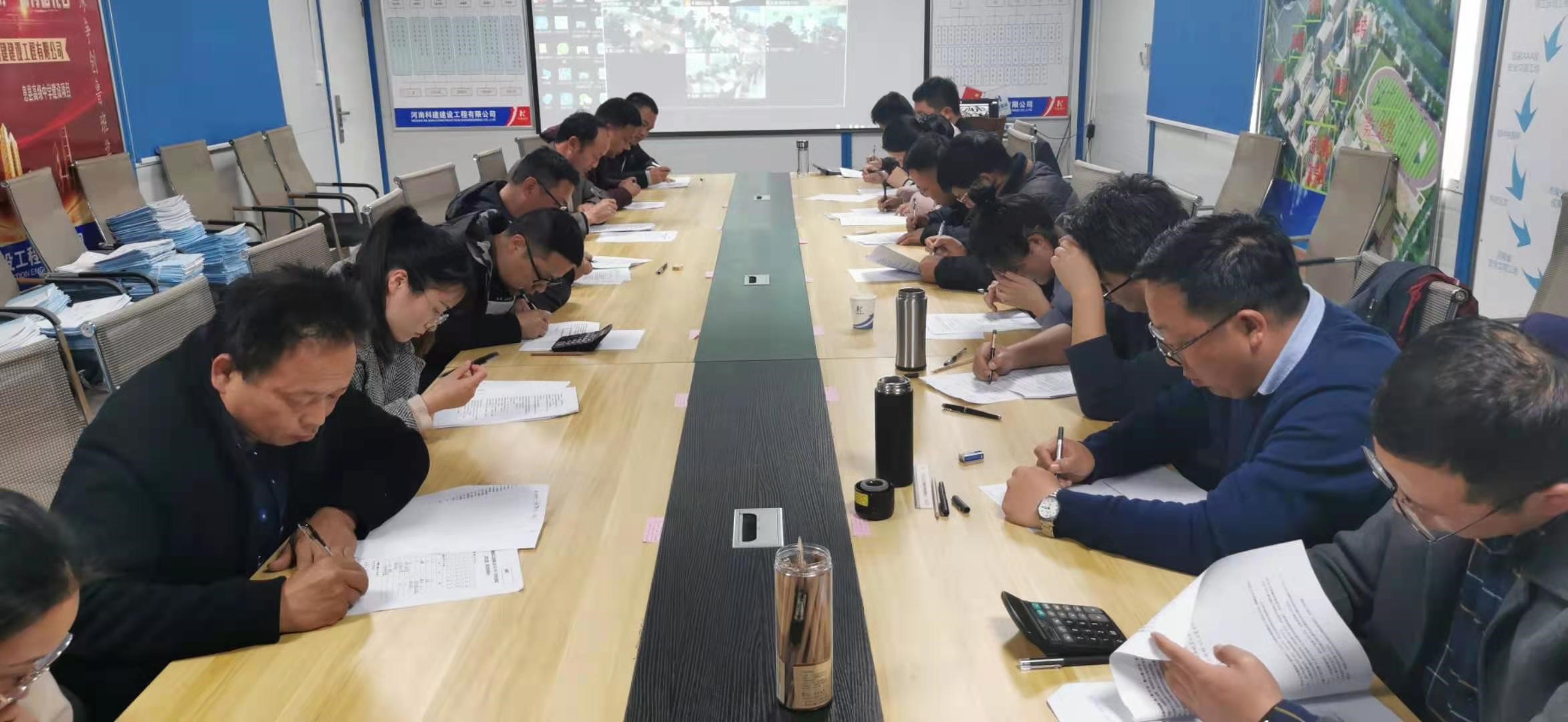 1617348435767041.jpg 6.jpg