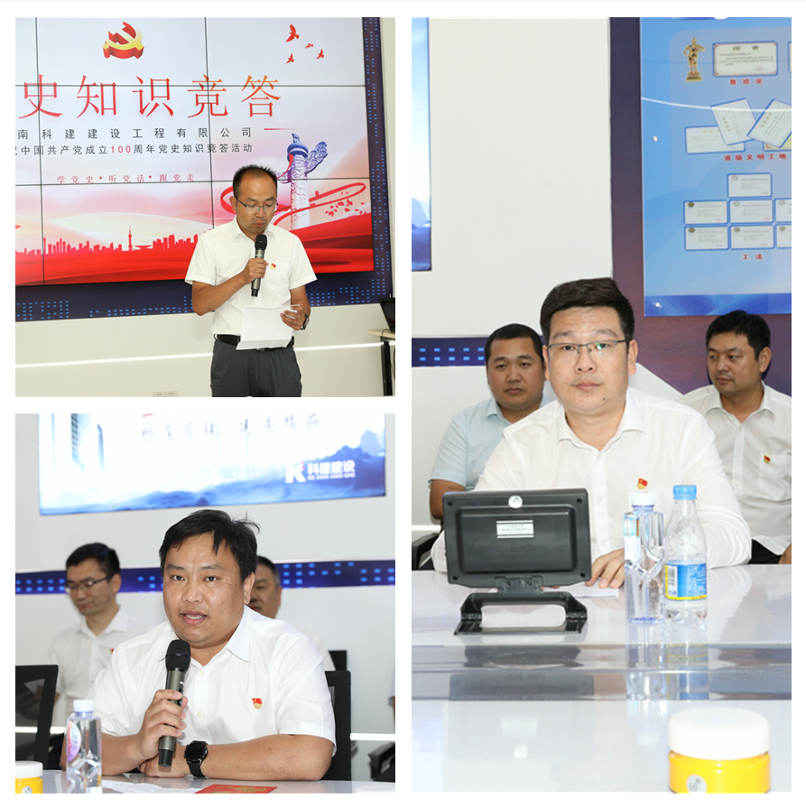 1622895291685195.jpg 11.jpg