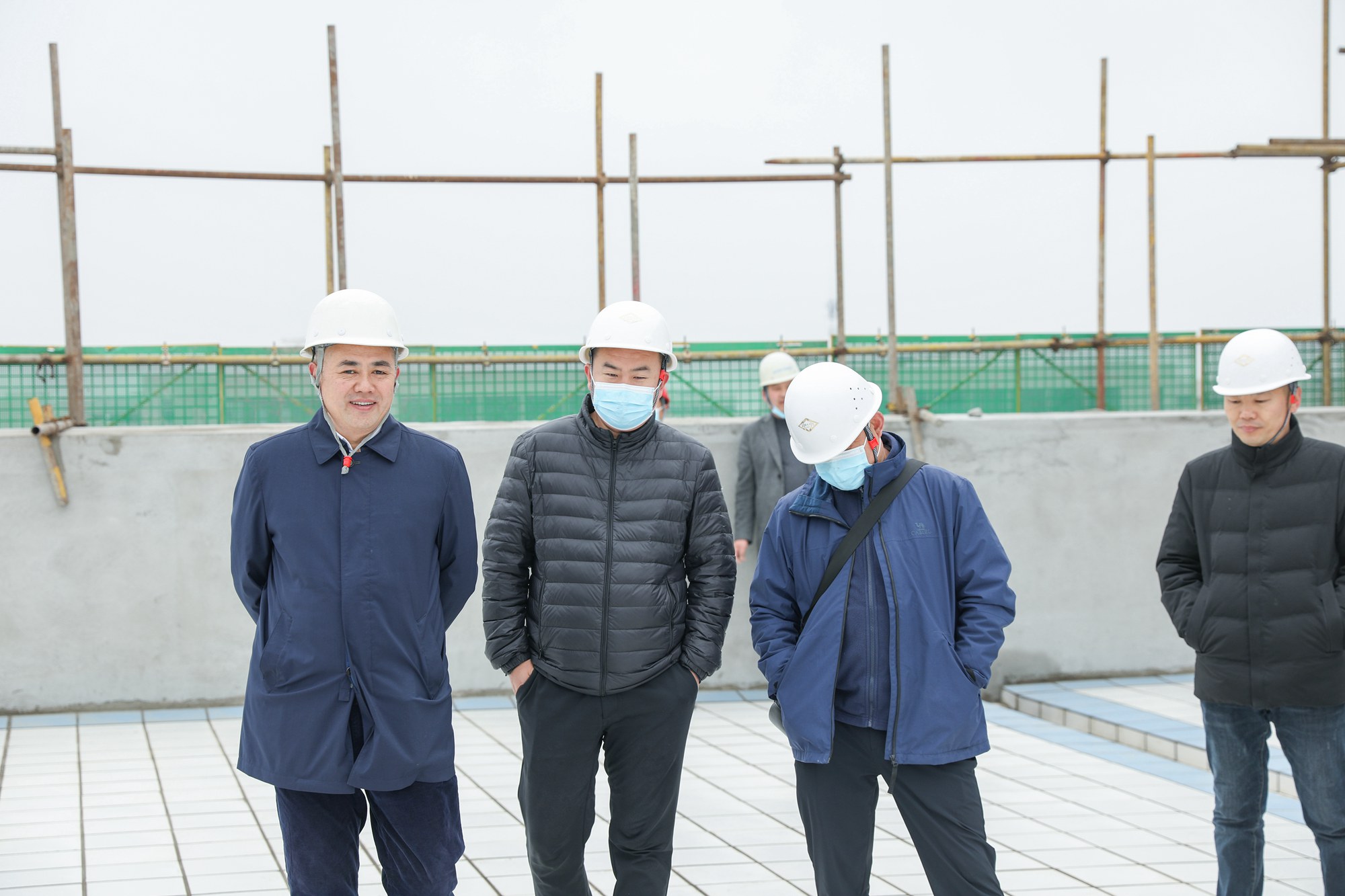 1679308589955649.jpg A51A2448.jpg