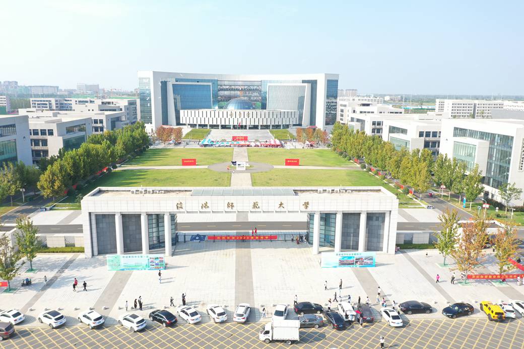 1697619515740060.jpg 04.jpg