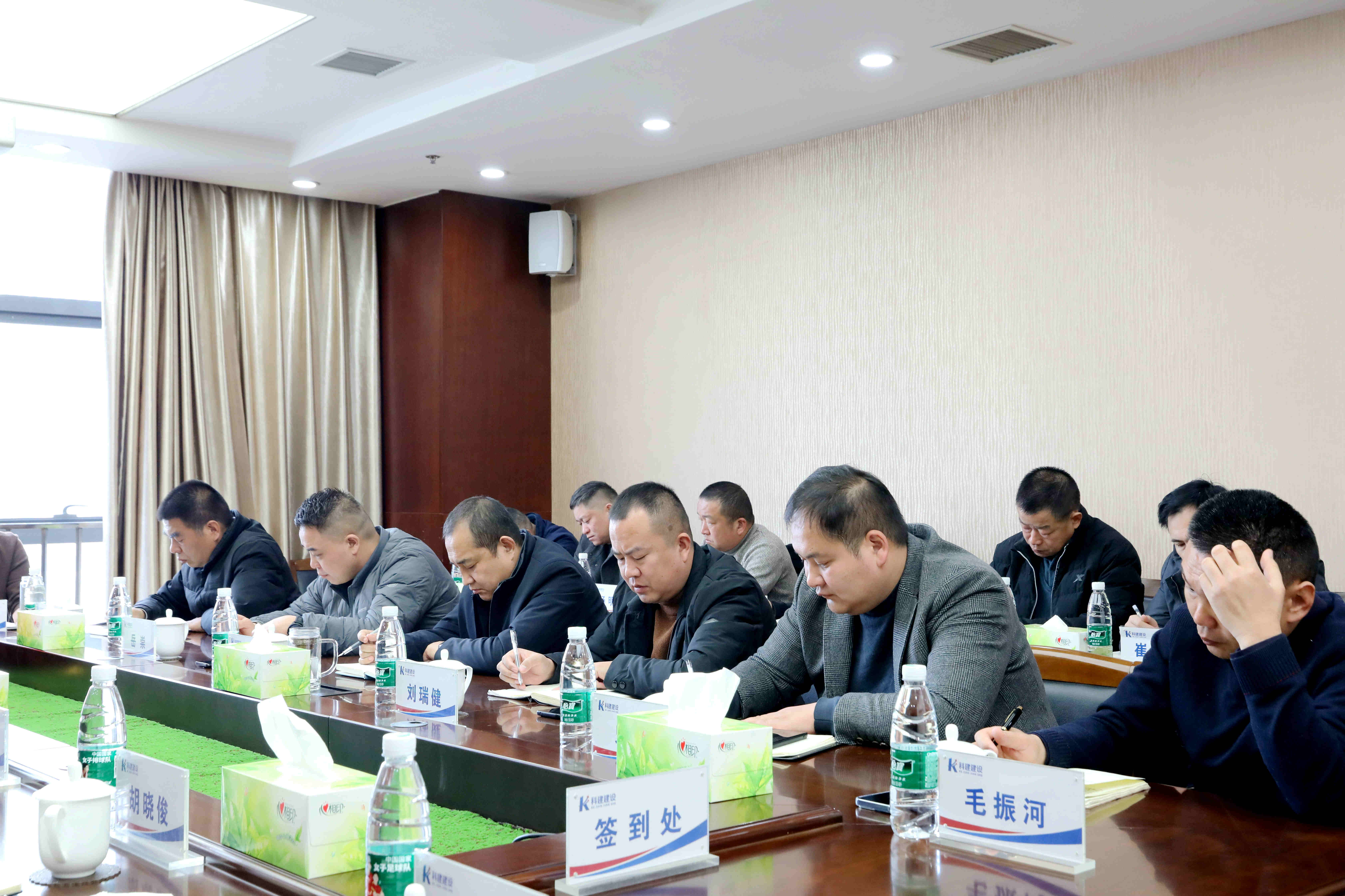 1708941667120738.jpg 3.jpg