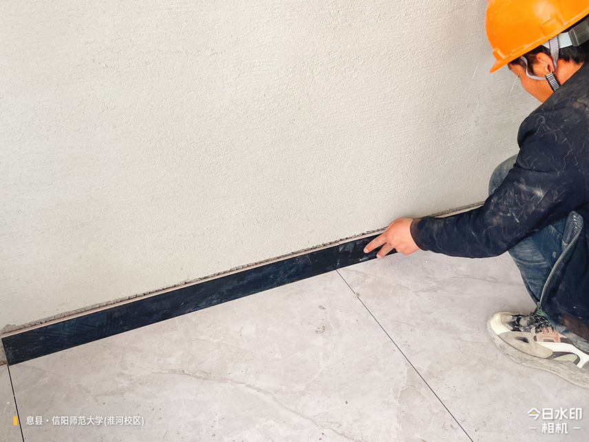 1719197098137482.png 13.png